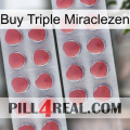 Buy Triple Miraclezen 19